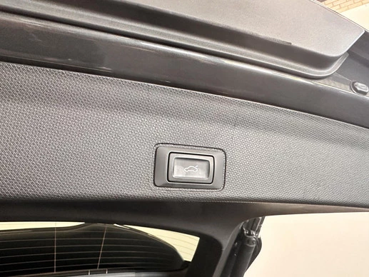 CUPRA Terramar - Afbeelding 15 van 30