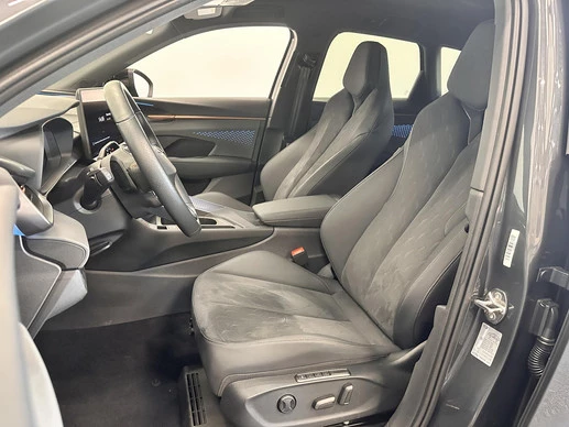 CUPRA Terramar - Afbeelding 17 van 30