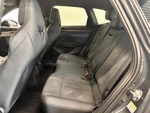 CUPRA Terramar - Afbeelding 18 van 30