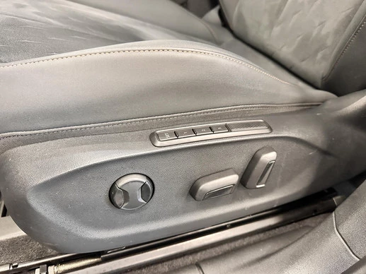 CUPRA Terramar - Afbeelding 19 van 30