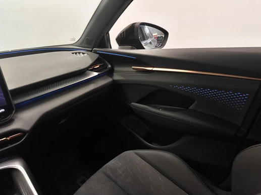 CUPRA Terramar - Afbeelding 21 van 30