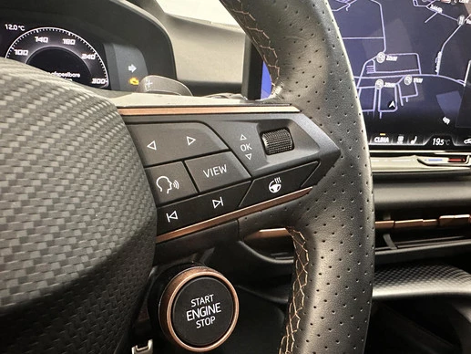 CUPRA Terramar - Afbeelding 22 van 30