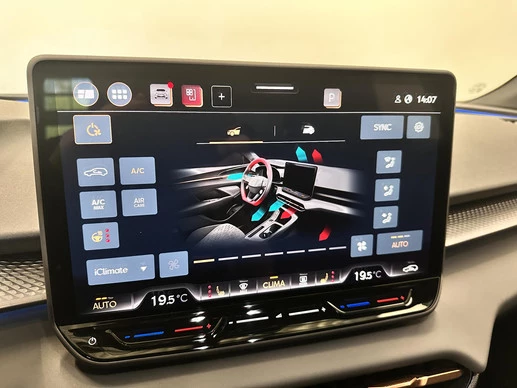 CUPRA Terramar - Afbeelding 23 van 30