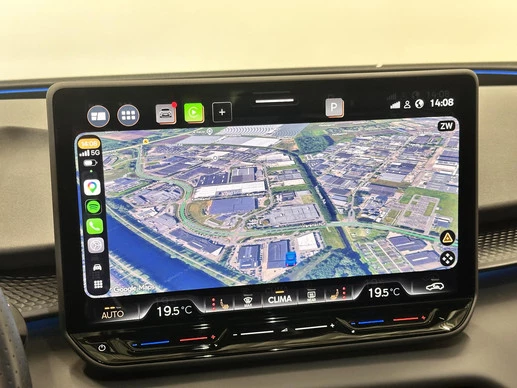 CUPRA Terramar - Afbeelding 24 van 30