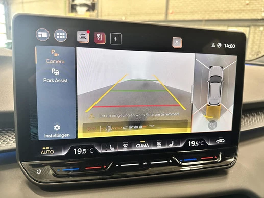 CUPRA Terramar - Afbeelding 26 van 30