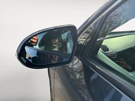 Kia Niro - Afbeelding 9 van 25