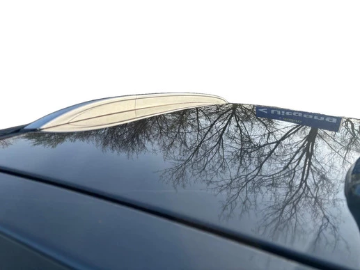 Kia Niro - Afbeelding 10 van 25