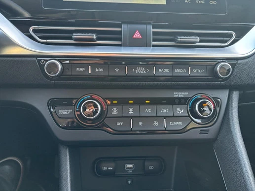 Kia Niro - Afbeelding 24 van 25