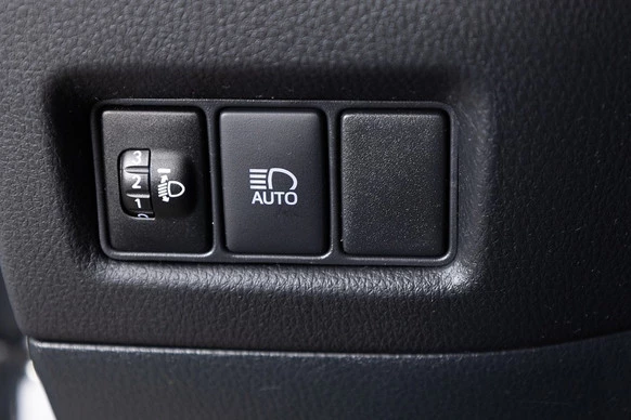 Toyota C-HR - Afbeelding 12 van 30