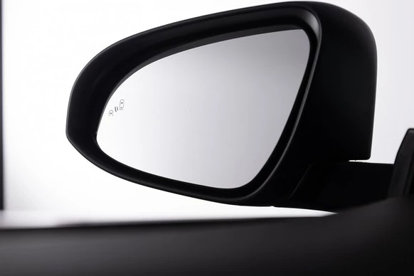 Toyota C-HR - Afbeelding 23 van 30