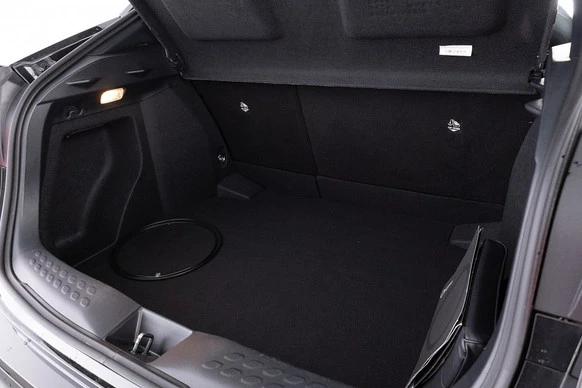 Toyota C-HR - Afbeelding 26 van 30