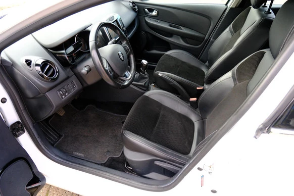Renault Clio - Afbeelding 2 van 30