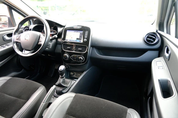 Renault Clio - Afbeelding 5 van 30