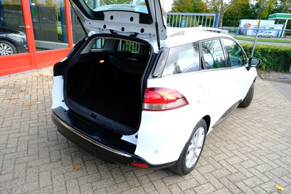 Renault Clio - Afbeelding 9 van 30