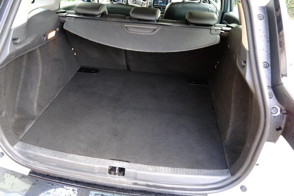 Renault Clio - Afbeelding 10 van 30