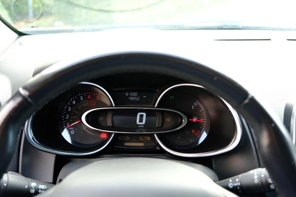 Renault Clio - Afbeelding 12 van 30