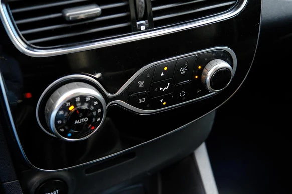 Renault Clio - Afbeelding 13 van 30