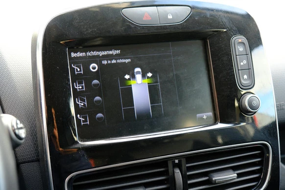 Renault Clio - Afbeelding 16 van 30