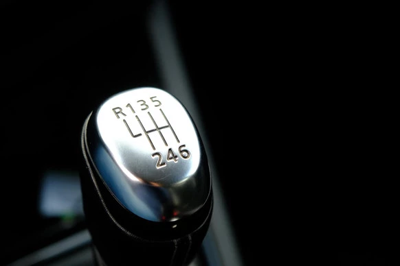 Renault Clio - Afbeelding 18 van 30