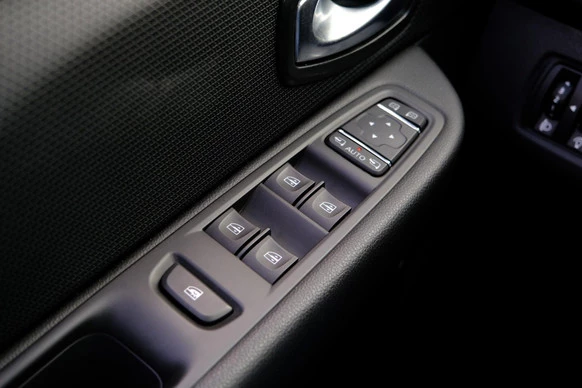 Renault Clio - Afbeelding 21 van 30