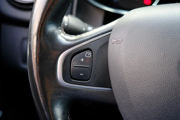 Renault Clio - Afbeelding 23 van 30