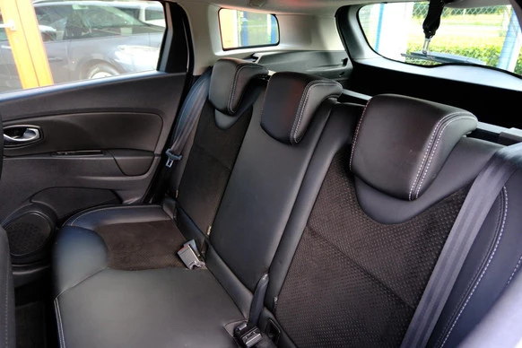 Renault Clio - Afbeelding 26 van 30