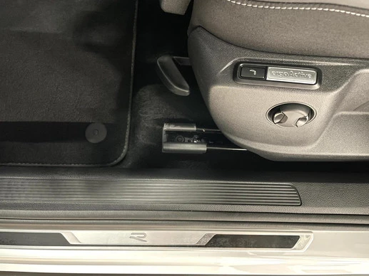 Volkswagen T-Roc - Afbeelding 11 van 30