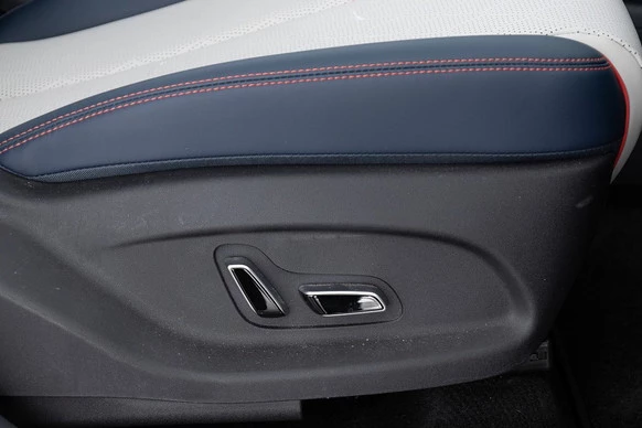 BYD ATTO 3 - Afbeelding 11 van 30