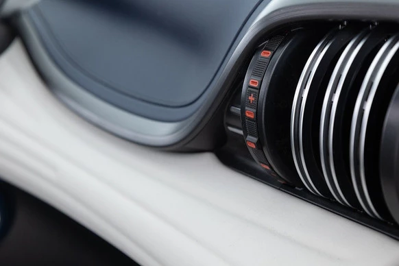 BYD ATTO 3 - Afbeelding 13 van 30