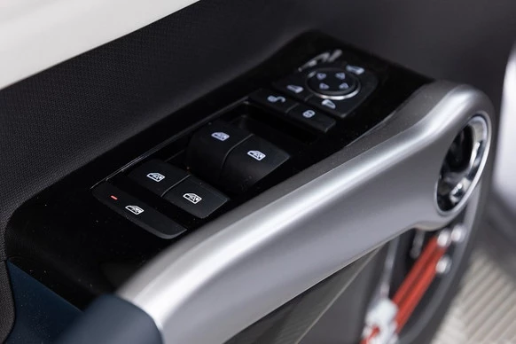 BYD ATTO 3 - Afbeelding 20 van 30