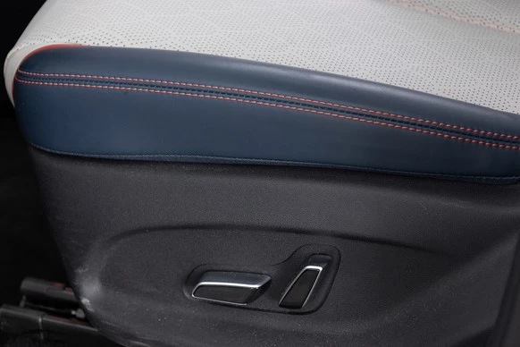 BYD ATTO 3 - Afbeelding 22 van 30