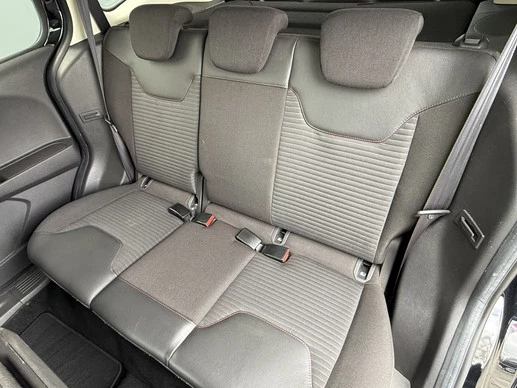 Ford Tourneo Courier - Afbeelding 5 van 30