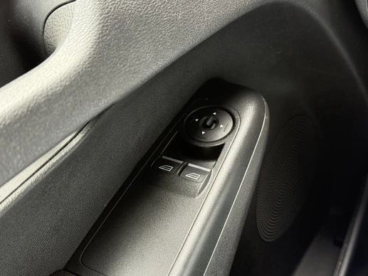 Ford Tourneo Courier - Afbeelding 26 van 30