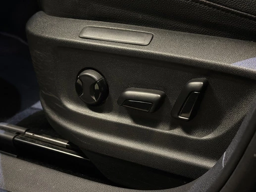 CUPRA Ateca - Afbeelding 15 van 30