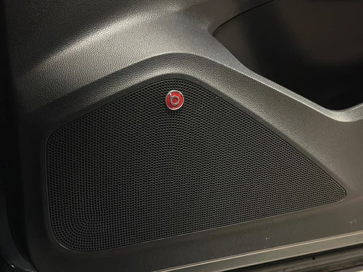 CUPRA Ateca - Afbeelding 16 van 30