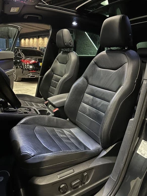 CUPRA Ateca - Afbeelding 18 van 30