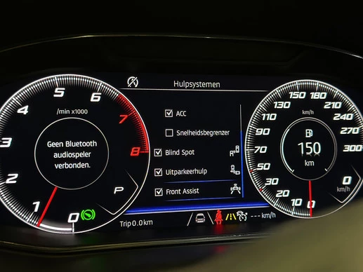 CUPRA Ateca - Afbeelding 19 van 30