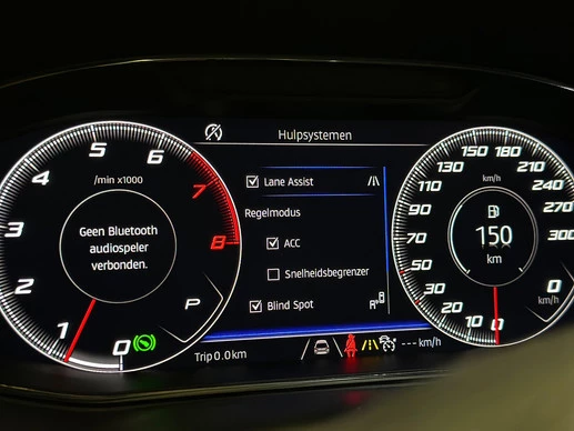 CUPRA Ateca - Afbeelding 20 van 30