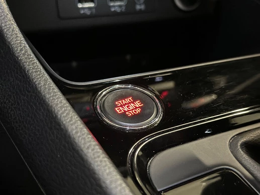 CUPRA Ateca - Afbeelding 21 van 30