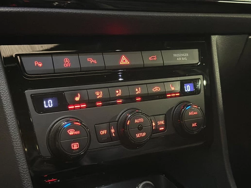 CUPRA Ateca - Afbeelding 26 van 30