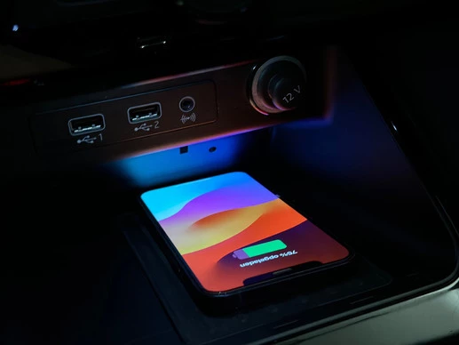 CUPRA Ateca - Afbeelding 27 van 30