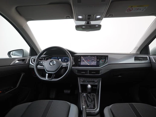 Volkswagen Polo - Afbeelding 5 van 30