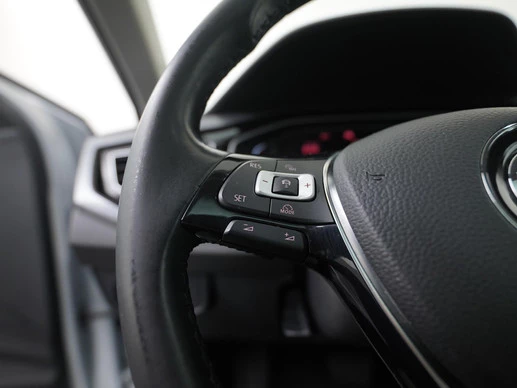 Volkswagen Polo - Afbeelding 7 van 30