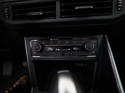 Volkswagen Polo - Afbeelding 11 van 30