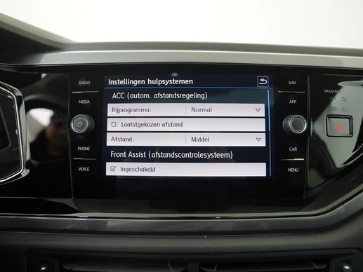 Volkswagen Polo - Afbeelding 17 van 30