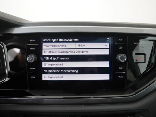 Volkswagen Polo - Afbeelding 18 van 30