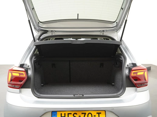 Volkswagen Polo - Afbeelding 23 van 30