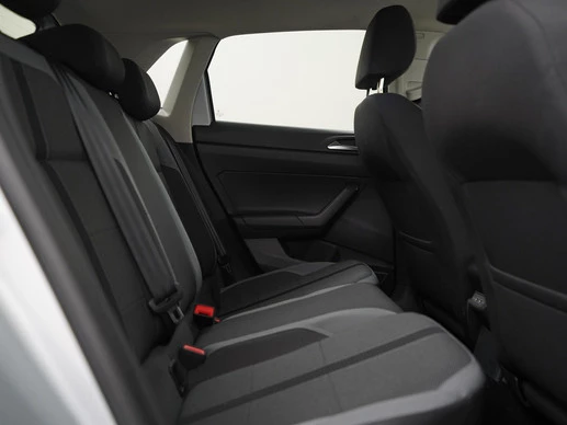 Volkswagen Polo - Afbeelding 24 van 30