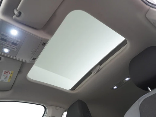 Volkswagen Polo - Afbeelding 26 van 30