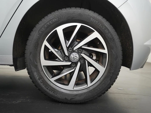 Volkswagen Polo - Afbeelding 28 van 30